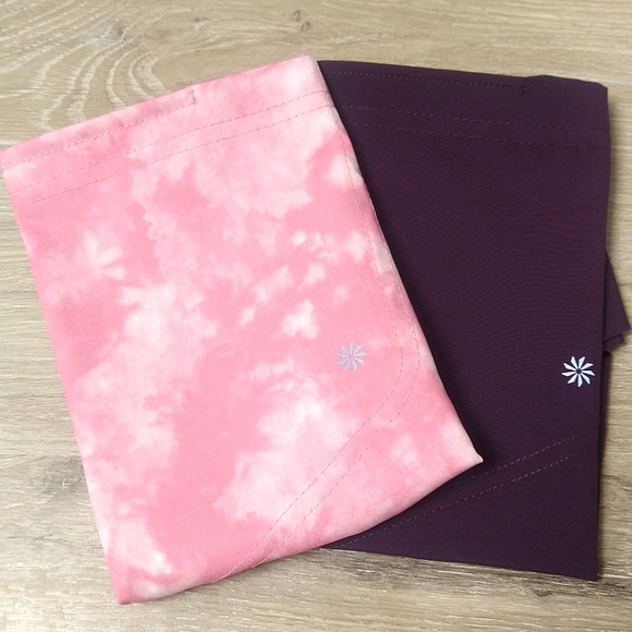 Athleta Gaiters - Picture 4 of 7